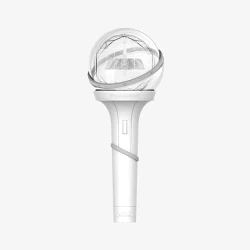 p1harmony-official-light-stick