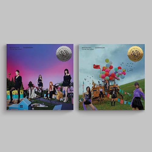 red-velvet-6th-mini-album-queendom-queens