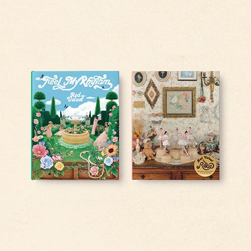 red-velvet-the-reve-festival-2022-feel-my-rhythm