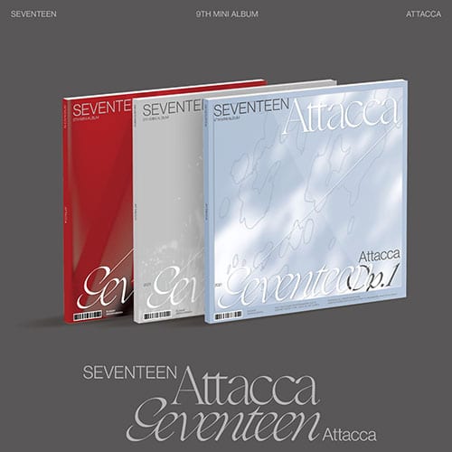 seventeen-9th-mini-album-attacca seventeen-9th-mini-album-attacca