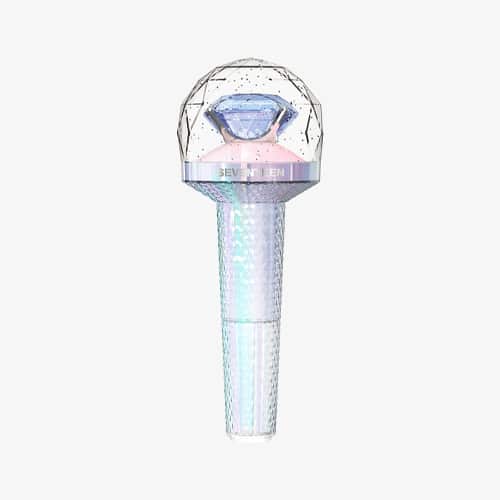 seventeen-official-light-stick