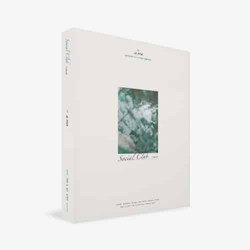 seventeen-photobook-social-club-carat-al-fine-ver seventeen-photobook-social-club-carat-al-fine-ver