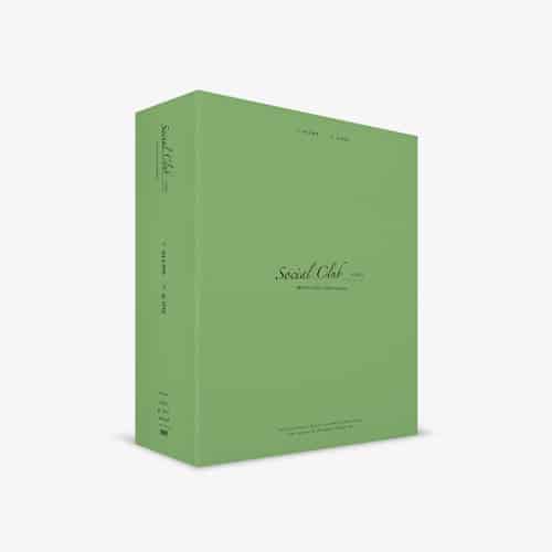 seventeen-photobook-social-club-carat-set seventeen-photobook-social-club-carat-set