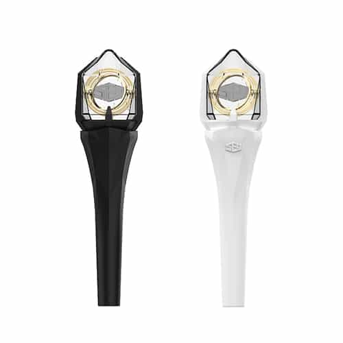 sf9-official-light-stick