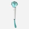 shinee-official-fan-lifht-stick