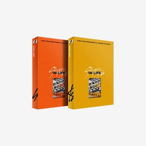 stray-kids-1st-album-repackage-in-life