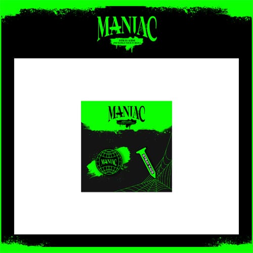 stray-kids-2nd-world-tour-maniac-in-seoul-metal-badge-set