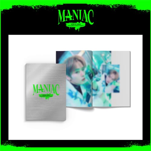 stray-kids-2nd-world-tour-maniac-in-seoul-photobook