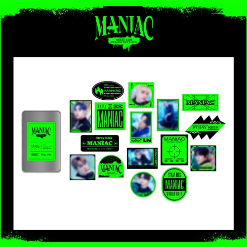 stray-kids-2nd-world-tour-maniac-tin-case-sticker-pack
