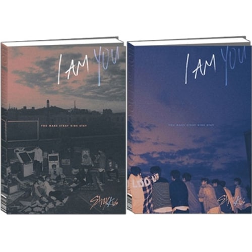 stray-kids-3rd-mini-album-i-am-you
