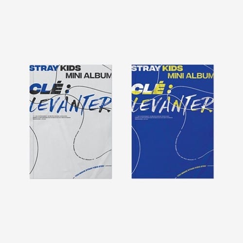 stray-kids-cle-levanter