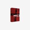 stray-kids-holiday-special-single-christmas-evel