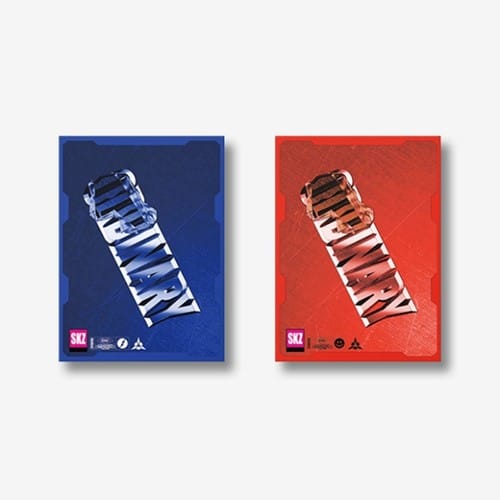 stray-kids-mini-album-oddinary