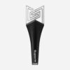 super-m-official-fan-light-stick