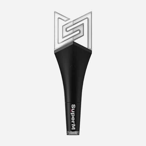 super-m-official-fan-light-stick super-m-official-fan-light-stick