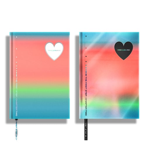 treasure-2nd-single-album-the-first-step-chapter-two