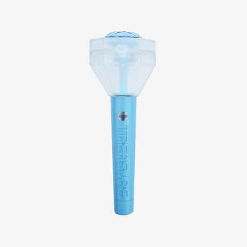 treasure-official-light-stick