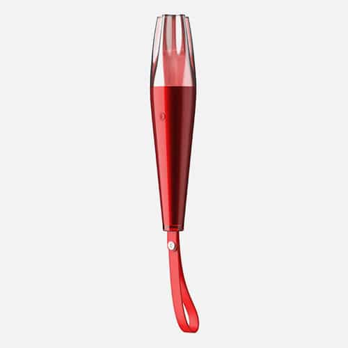 tvxq-official-fan-light-stick tvxq-official-fan-light-stick