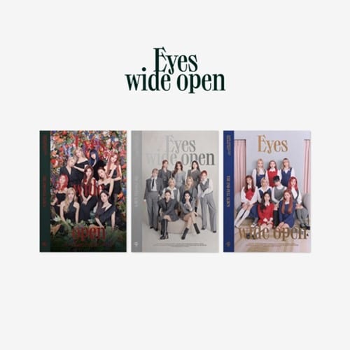 twice-2nd-album-eyes-wide-open