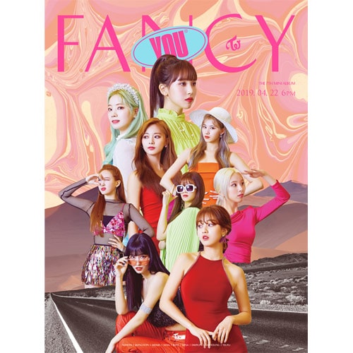 twice-mini-vol-7-fancy-you