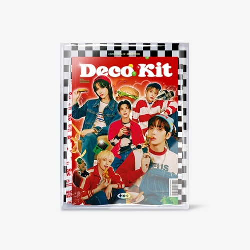 txt-deco-kit