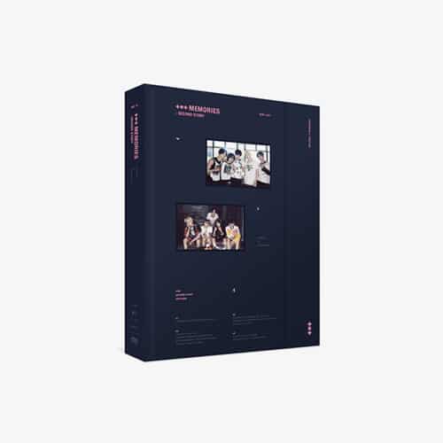 txt-memories-second-story-dvd