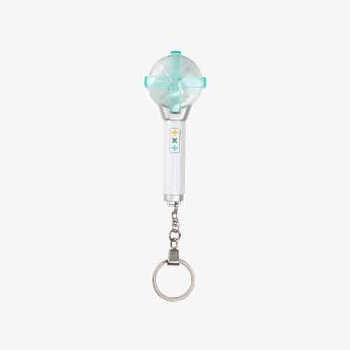txt-official-light-stick-keyring