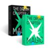 txt-the-dream-chapter-magic