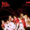 verivery-1st-single-album-veri-chill