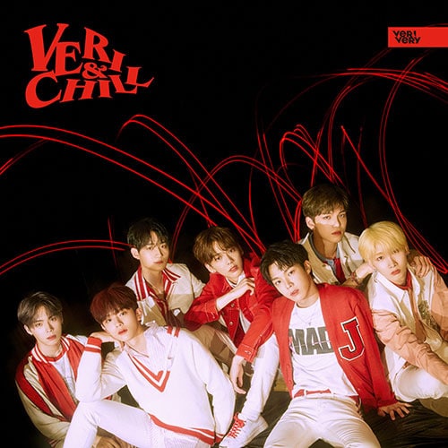 verivery-1st-single-album-veri-chill
