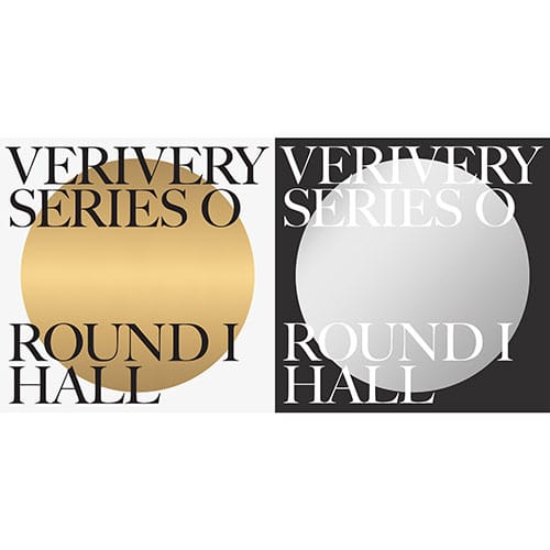 verivery-seires-o-round-1-hall