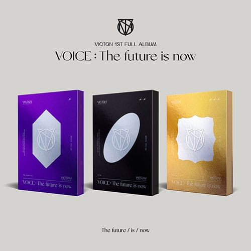 victon-1st-full-album-voice-the-future-is-now