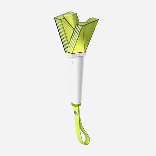 wayv-official-fan-light-stick wayv-official-fan-light-stick