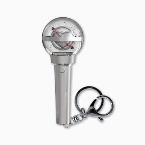 wjsn-official-light-stick-keyring