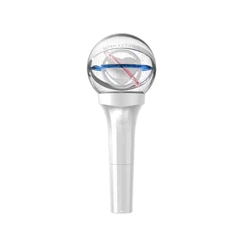 wjsn-official-light-stick