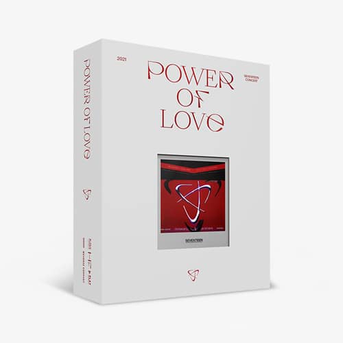 2021-seventeen-concert-power-of-love-digital-code