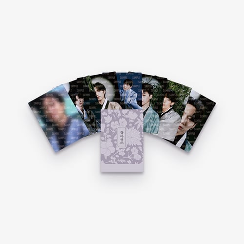 bts-dalmajung-mini-photo-card bts-dalmajung-mini-photo-card