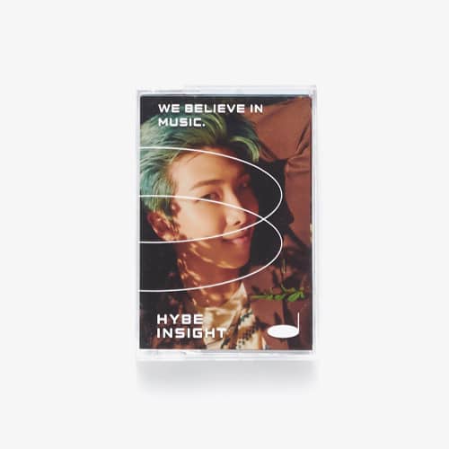 bts-hybe-insight-official-photocard-set bts-hybe-insight-official-photocard-set