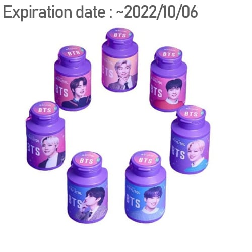 bts-xylitol-purple-mix