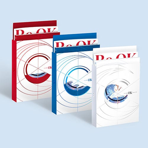 cix-1st-album-ok-prologue-be-ok