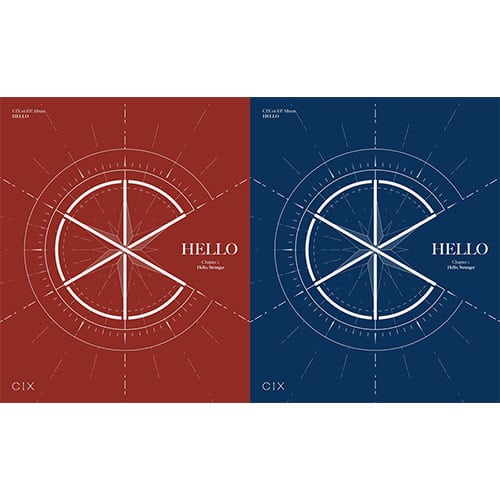 cix-1t-ep-album-hello-chapter-1