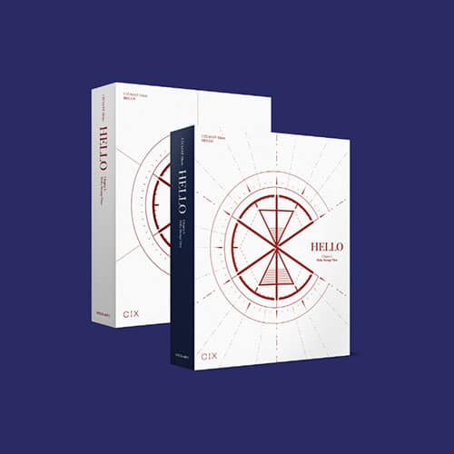 cix-3rd-ep-album-hello-chapter-3