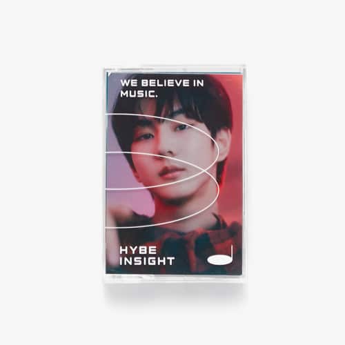 enhypen-hybe-insight-photocard-set enhypen-hybe-insight-photocard-set