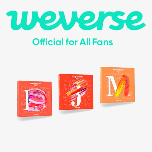 enhypen-manifesto-day-1-engene-ver-weverse