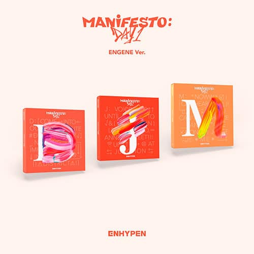 enhypen-manifesto-day-1-engene-ver