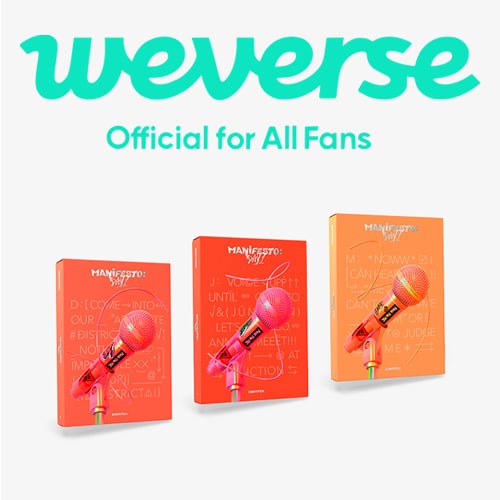enhypen-manifesto-day-1-weverse