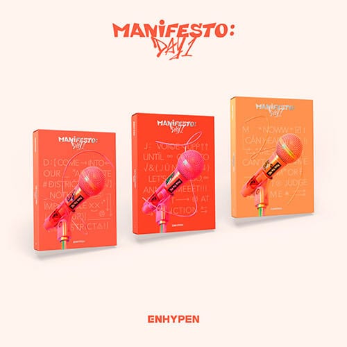 enhypen-manifesto-day-1