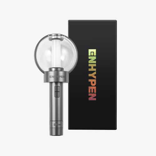 enhypen-official-light-stick