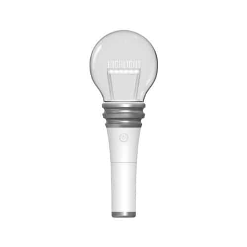 highlight-official-light-stick