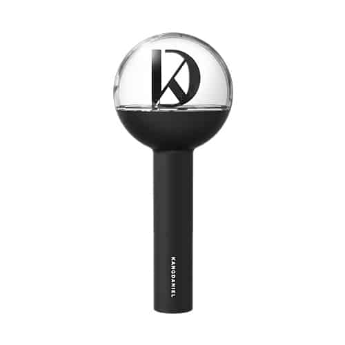 kangdaniel-official-light-stick